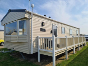 8 Berth Eastgate Fantasy Island (Trieste)